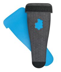 Darco Pegassist Ortowedge Insole