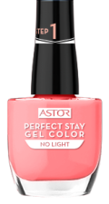 Perfect Stay Gel Color 145 12 ml