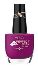 Nail Polish Perfect Stay Gel Shine