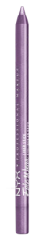 Epic Wear Waterproof Eyeliner 1.22 gr