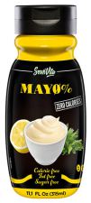 Salsa Salsa 0% Calories Mayonnaise 320 ml