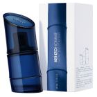 Homme Intense Eau de Toilette Spray 40 ml