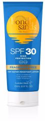 Sun Protection Lotion Water Resistant SPF 30 150 ml