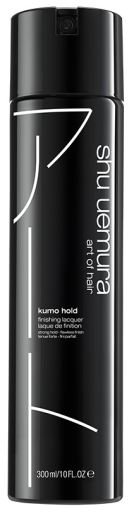 Finish Lacquer Style Kumo Hold 300 ml