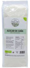 Organic Cane Sugar 1 Kg