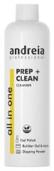 All in One Prep Clean Cleaner