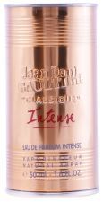 Classique Intense Eau De Perfume Spray