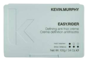 Antifrizz Easy Rider Cream 100 gr