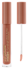 High Shine Lip Gloss Playful