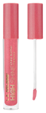 High Shine Lip Gloss Playful