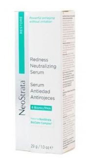 Restore Anti-aging and Anti-redness Serum 29 gr