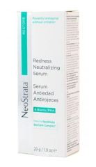 Restore Anti-aging and Anti-redness Serum 29 gr