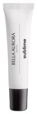 Sublime Eye Contour with Hyaluronic Acid Cream 15 ml