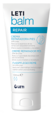 Repairing Foot Cream 100 ml