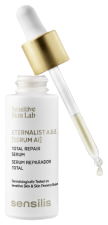 Eternalist AGE Total Repair Serum for Sensitive Skin 30 ml