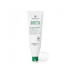 Biretix Tri Active Body Spray 100 ml