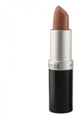 Ecological Lipstick 4.5 gr