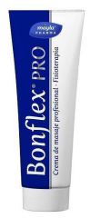 Bonflex Pro Professional Heat Effect Massage Cream 250 ml