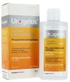 Medynheathcare Urogelus Urological Hygiene Gel 125ml