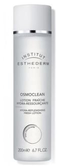 Osmoclean Hydra Energetic Fresh Lotion 200 ml