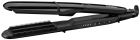 Steam Hair Straightener ST492e black