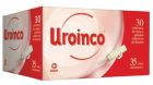 Urine Collectors Uroindas 30 Strips