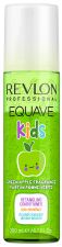 Equave Kids Detangling Conditioner 200ml