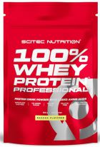 100% Whey Protein Professional 500 gr