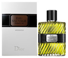 Sauvage Eau De Parfum 50 ml