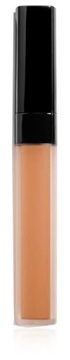 Le Correcteur Long-Lasting Concealer 7.5 gr