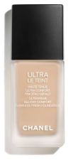 Ultra Le Teint Ultrawear All Day Comfort Makeup Base 30 ml