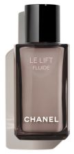 Le Lift Fluide Firming Serum 50 ml