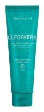 Cleopatra Ultra Moisturizing Cream 100ml