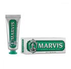 Classic Strong Mint Toothpaste 25 ml