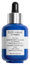 Hair Rituel la Cure Anti-Dandruff Serum 60 ml