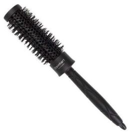 C-Ramic Thermal Brush 28 mm