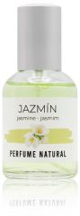 Jasmine Perfume Spray 50 ml