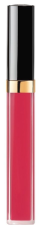 Rouge Coco Gloss Lip Gloss 5.5 gr