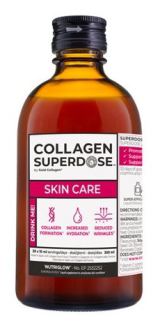 Collagen Superdose Skin Care 300ml