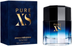 Pure XS Eau de Toilette