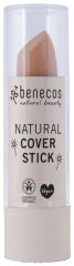 Stick Concealer Vanilla 4.5 gr