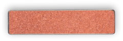 Rusty Copper Recharge Eyeshadow 1.5 gr