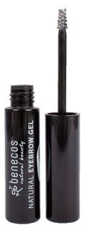 Eyebrow Gel Clear 3ml