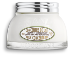 Amande Concentré de Lait 200 ml