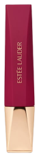 Pure Color Matte Lip Color