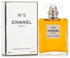 Nº5 Eau de Parfum