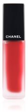 Rouge Allure Ink Liquid Lipstick 6 ml