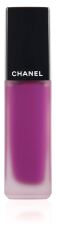 Rouge Allure Ink Liquid Lipstick 6 ml