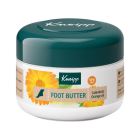 Smoothing and Moisturizing Foot Butter 100 ml