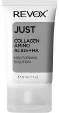 Just Collagen Amino Acids+HA Moisturizing Cream 30 ml